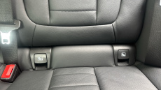 BMW X3 xDrive20d M Sport 5dr Step Auto Diesel Estate